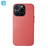 Back cover for iPhone 13 Pro Max (2021) 6.7